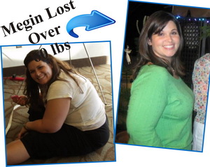 Fitness Bootcamp Personal Trainer bootcamp